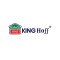 Kinghoff