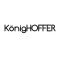 KönigHoffer
