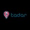 Tadar