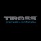 Tiross
