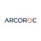 Arcoroc Arcoroc