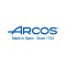 Arcos