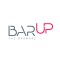 Bar Up