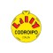 LILLY CODROIPO