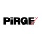 Pirge