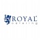 Royal Catering