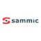 SAMMIC