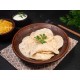 Pierogi z kapustą 1kg