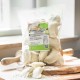 Pierogi z kapustą i grzybami 1kg