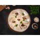 Pierogi z kapustą i grzybami 1kg