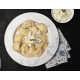 Pierogi z serem na słodko 1kg