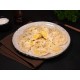 Pierogi z ziemniakami 1kg