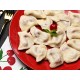 Pierogi z wiśnią 500g