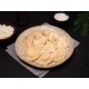Pierogi z ziemniakami i serem 500g
