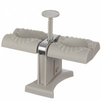 МАШИНА ДЛЯ ПОДВІЙНИХ ПЕЛЬМЕНЬ 3155