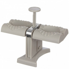 МАШИНА ДЛЯ ПОДВІЙНИХ ПЕЛЬМЕНЬ 3155