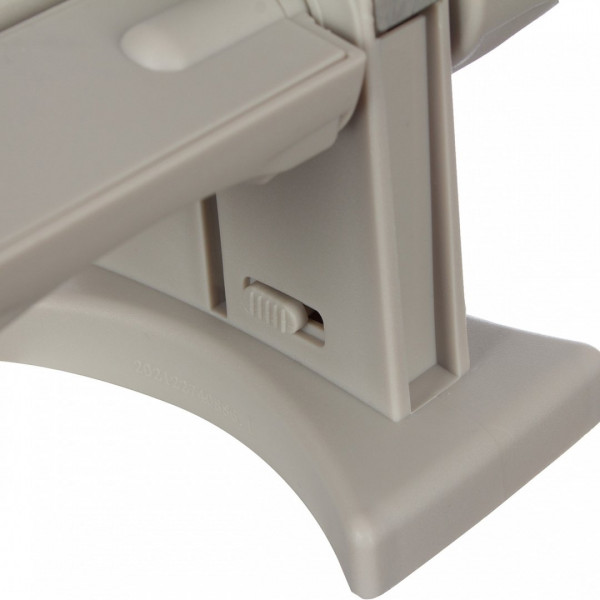 МАШИНА ДЛЯ ПОДВІЙНИХ ПЕЛЬМЕНЬ 3155