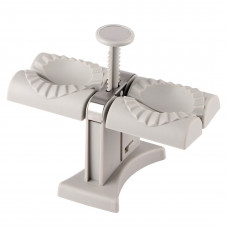 МАШИНА ДЛЯ ПОДВІЙНИХ ПЕЛЬМЕНЬ E-6281