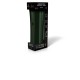 Термокружка Berlinger Haus Metallic Line Emerald BH-6410 500 мл для збереження температури напоїв