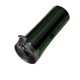 Термокружка Berlinger Haus Metallic Line Emerald BH-6410 500 мл для збереження температури напоїв