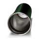 Термокружка Berlinger Haus Metallic Line Emerald BH-6410 500 мл для збереження температури напоїв