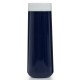 Kubek termiczny LL LL-Kubek podróżny 350 ml Indigo/White — do kawy w podróży