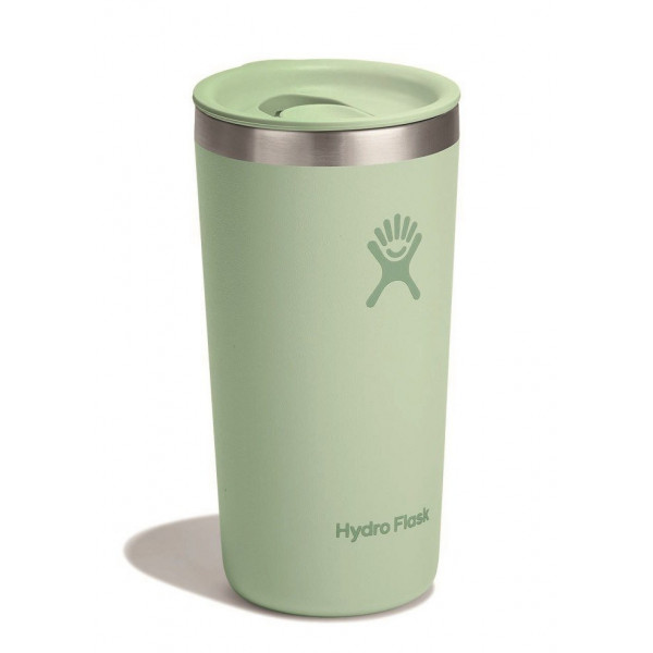 HF-12 унцій універсального стакана з алое