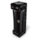 Kubek termiczny Berlinger Haus Carbon Pro 500 ml do napojów na wynos