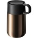 Kubek termiczny WMF Earth Impulse 0,3 l — do kawy i herbaty, na wynos