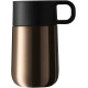 Kubek termiczny WMF Earth Impulse 0,3 l — do kawy i herbaty, na wynos
