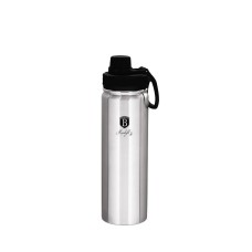 Kubek termiczny Berlinger Haus Moonlight 720ml butelka sportowa BH-7767