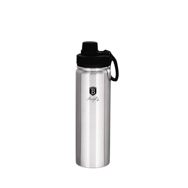 Kubek termiczny Berlinger Haus Moonlight 720ml butelka sportowa BH-7767