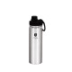 Kubek termiczny Berlinger Haus Moonlight 720ml butelka sportowa BH-7767
