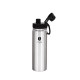 Kubek termiczny Berlinger Haus Moonlight 720ml butelka sportowa BH-7767