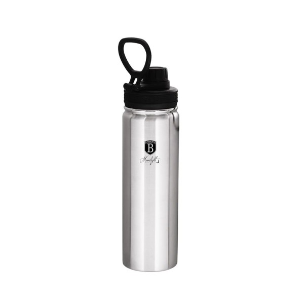 Kubek termiczny Berlinger Haus Moonlight 720ml butelka sportowa BH-7767