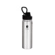 Kubek termiczny Berlinger Haus Moonlight 720ml butelka sportowa BH-7767