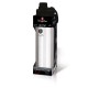 Kubek termiczny Berlinger Haus Moonlight 720ml butelka sportowa BH-7767