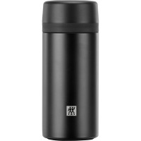 Pojemnik termiczny do herbaty Zwilling THERMO (420 ml)