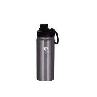 Kubek termiczny Berlinger Haus Carbon Pro BH-7763 sportowa butelka 720ml