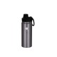 Kubek termiczny Berlinger Haus Carbon Pro BH-7763 sportowa butelka 720ml