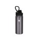 Kubek termiczny Berlinger Haus Carbon Pro BH-7763 sportowa butelka 720ml