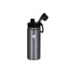 Kubek termiczny Berlinger Haus Carbon Pro BH-7763 sportowa butelka 720ml