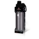 Kubek termiczny Berlinger Haus Carbon Pro BH-7763 sportowa butelka 720ml