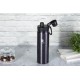 Kubek termiczny Berlinger Haus Carbon Pro BH-7763 sportowa butelka 720ml
