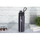 Kubek termiczny Berlinger Haus Carbon Pro BH-7763 sportowa butelka 720ml