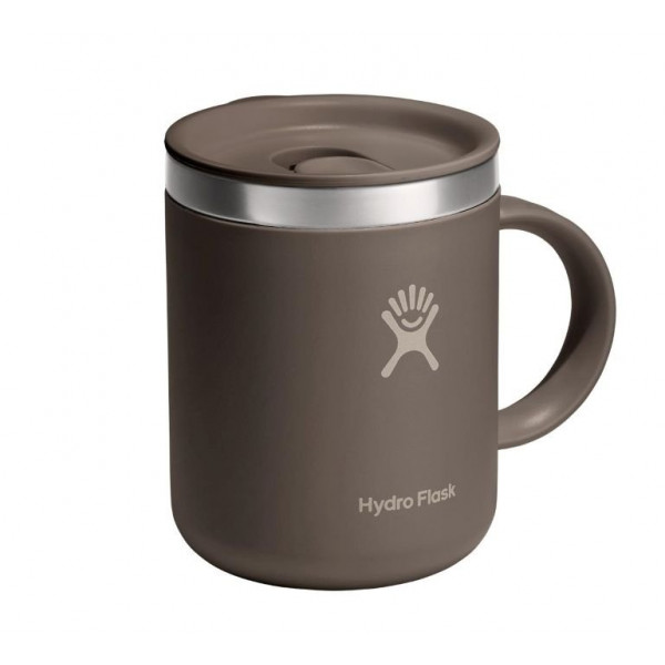 Термочашка HF-Sandiper 12oz