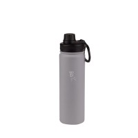 Kubek termiczny Berlinger Haus Aspen 540 ml butelka sportowa