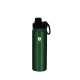 Kubek termiczny Berlinger Haus Emerald BH-7762 sportowa butelka 720ml do napojów