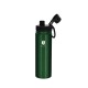 Kubek termiczny Berlinger Haus Emerald BH-7762 sportowa butelka 720ml do napojów