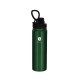 Kubek termiczny Berlinger Haus Emerald BH-7762 sportowa butelka 720ml do napojów